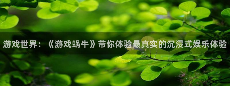 suncitygroup太阳新城客户端